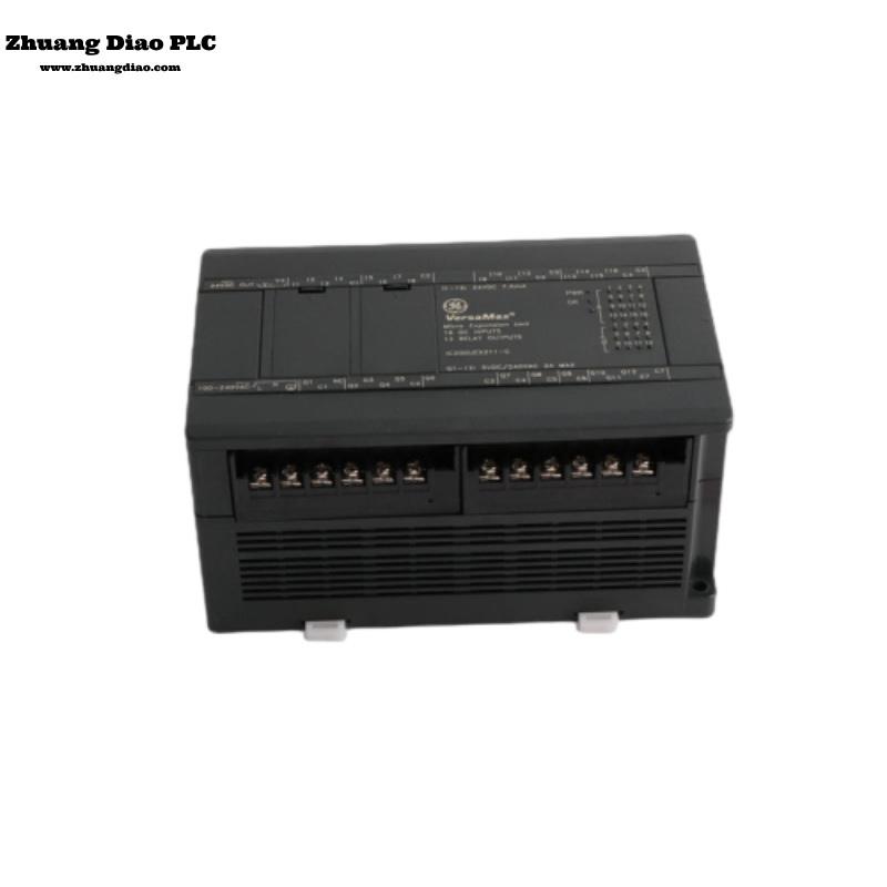 IC200UEX211