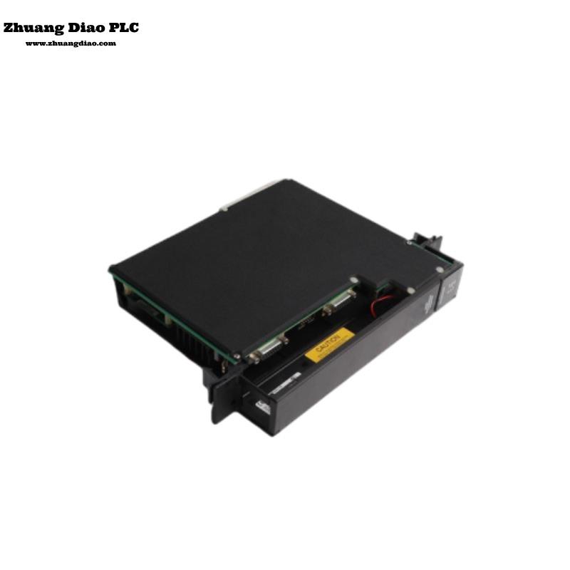 IC697CGR935