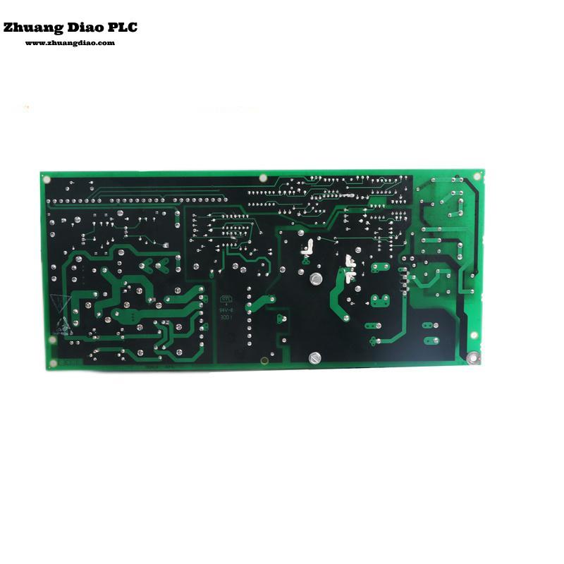 DS200UPSAG1A