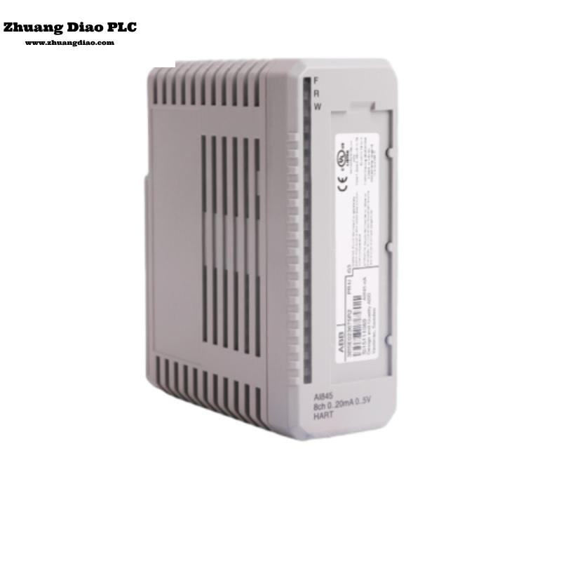 AI845-EA 3BSE023675R2