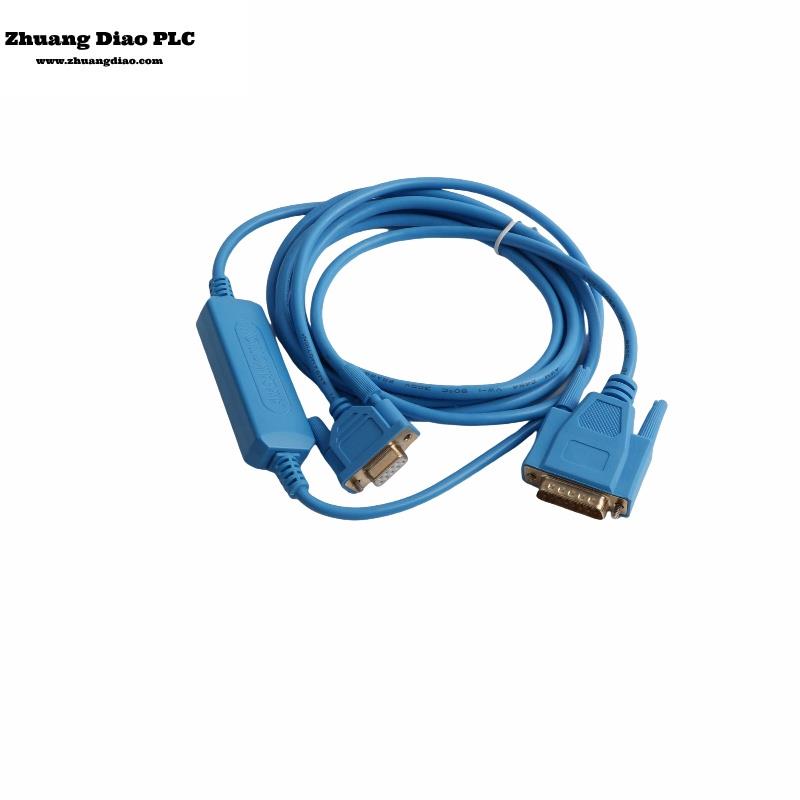IC690ACC901