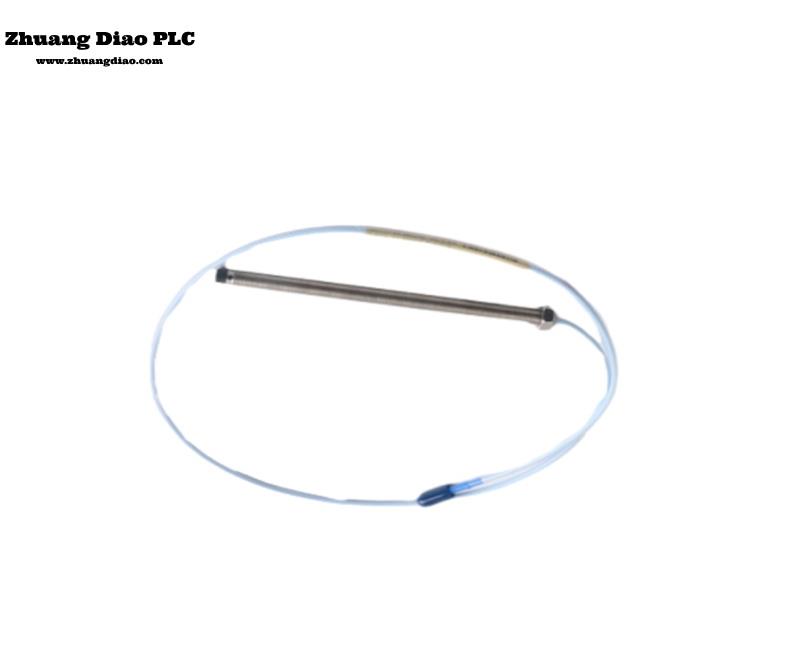 330101-00-28-10-02-CN