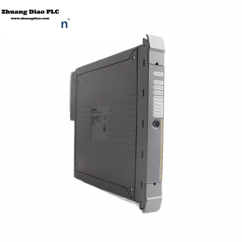 T8800C