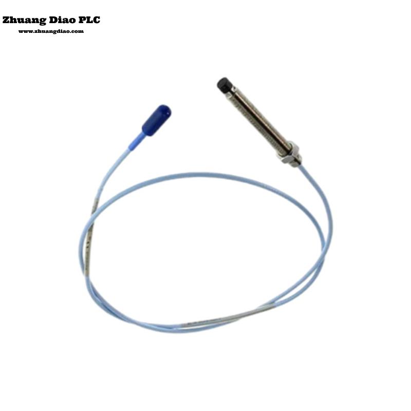 Bently nevada 3300 XL 8 mm Proximity Probes 330103-00-10-05-02-05