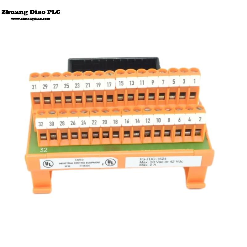 FS-TDO-1624