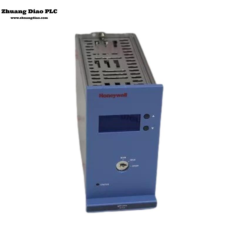 FC-IOCHAS-0002R