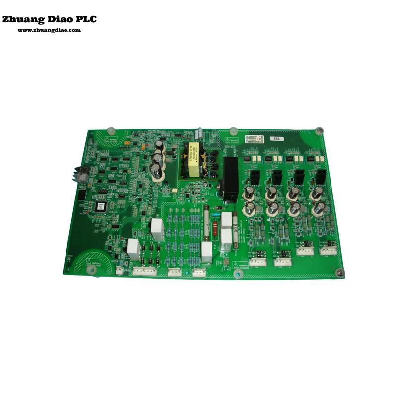 YPI103E