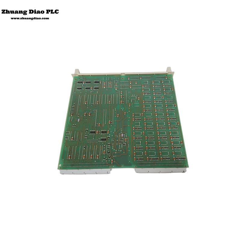 DSAI133 57120001-PS