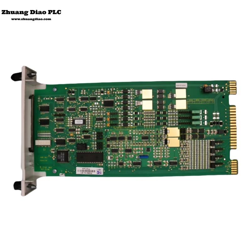 SPCSI22