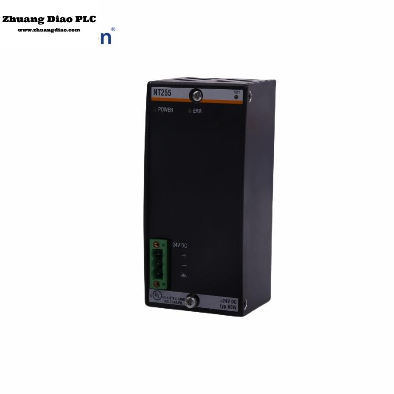MC205