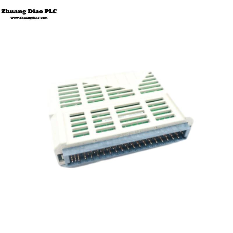 1C31132G01