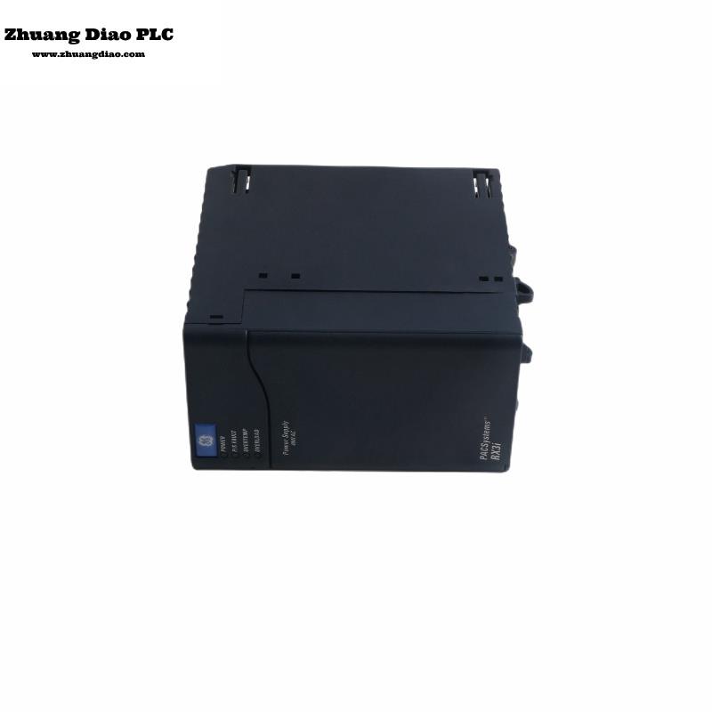 IC695PSA040